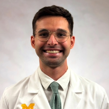 Mohammed Alaa Raslan, MD