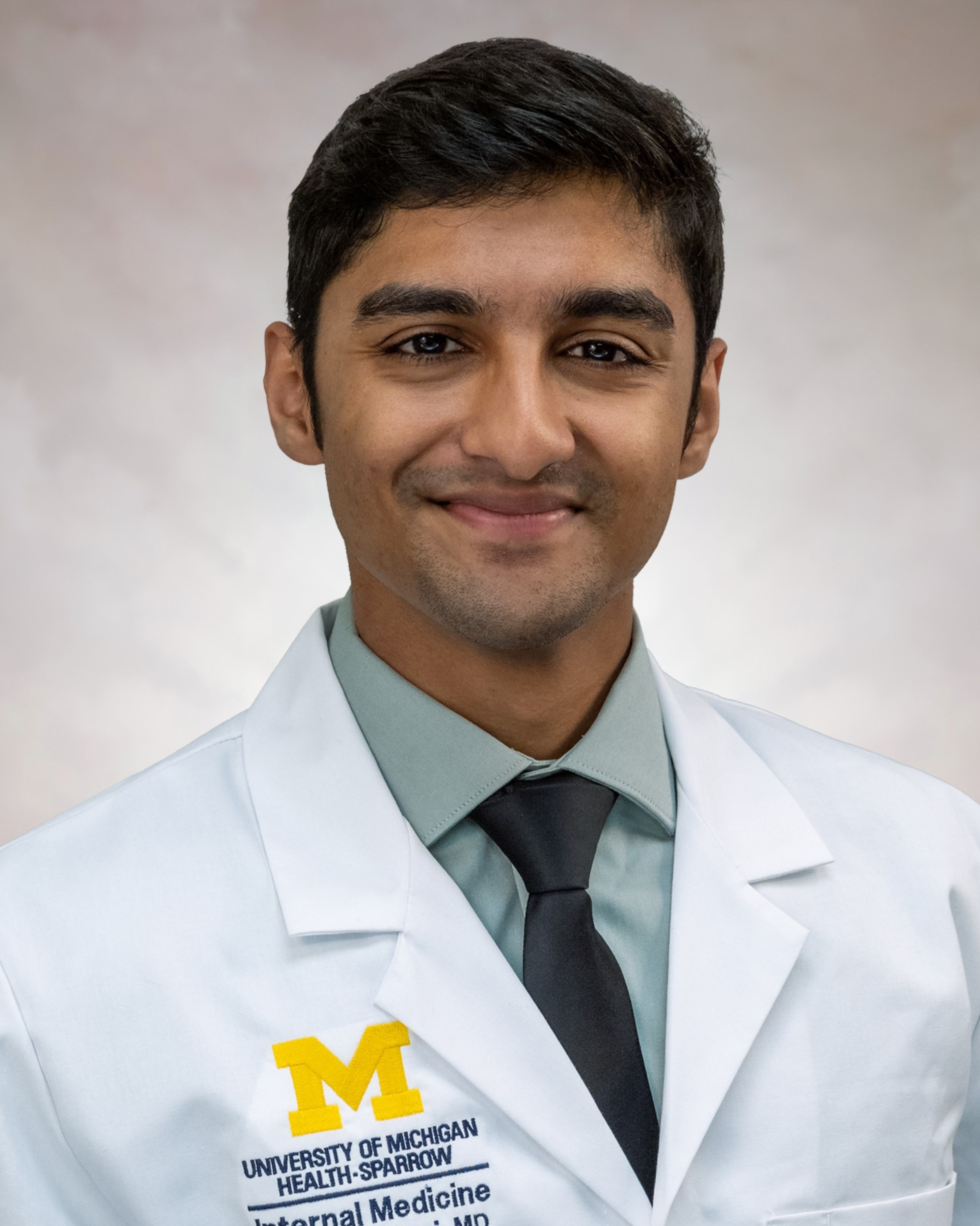 Ankit Kulkarni