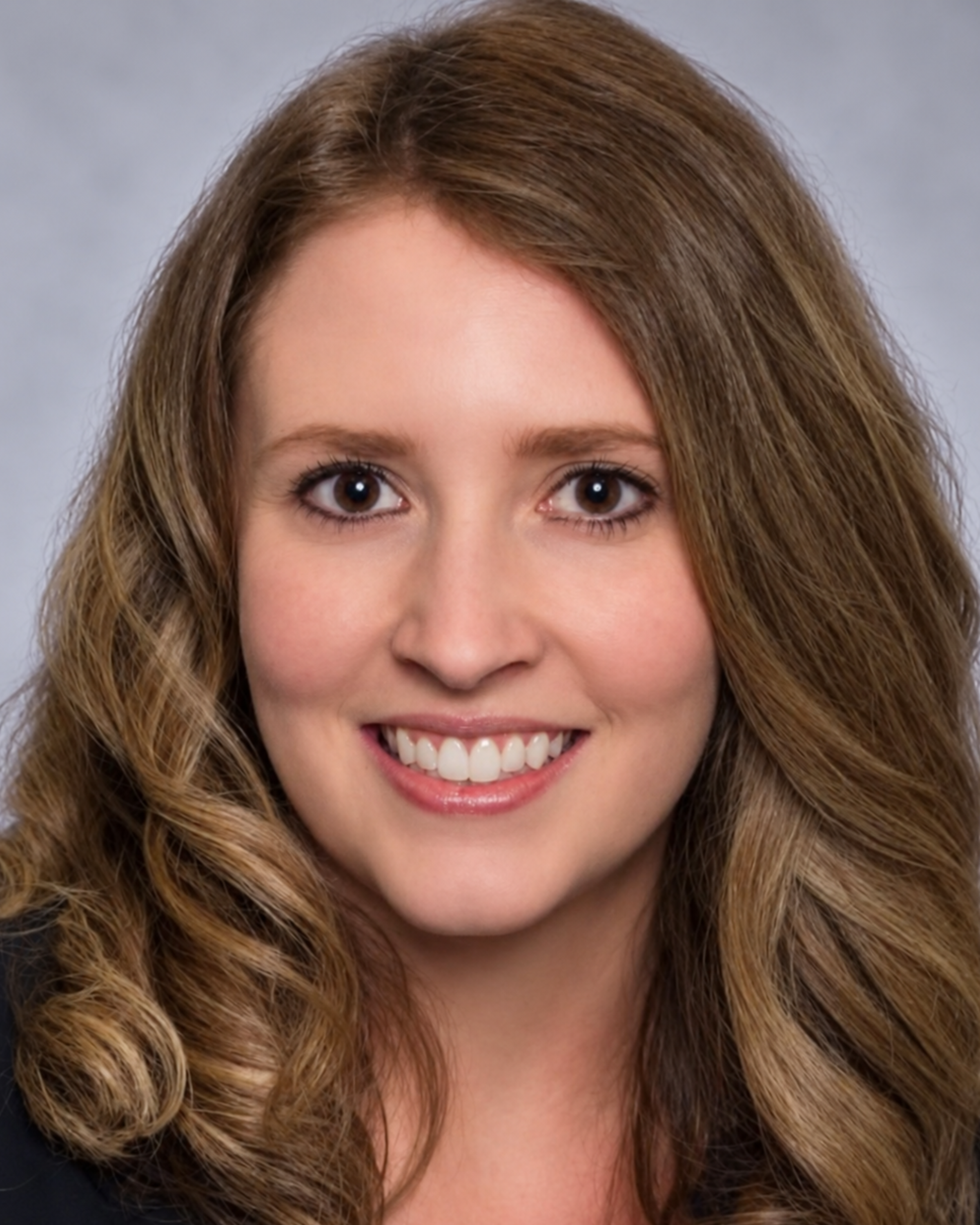 Kelsey MacDonald, DO