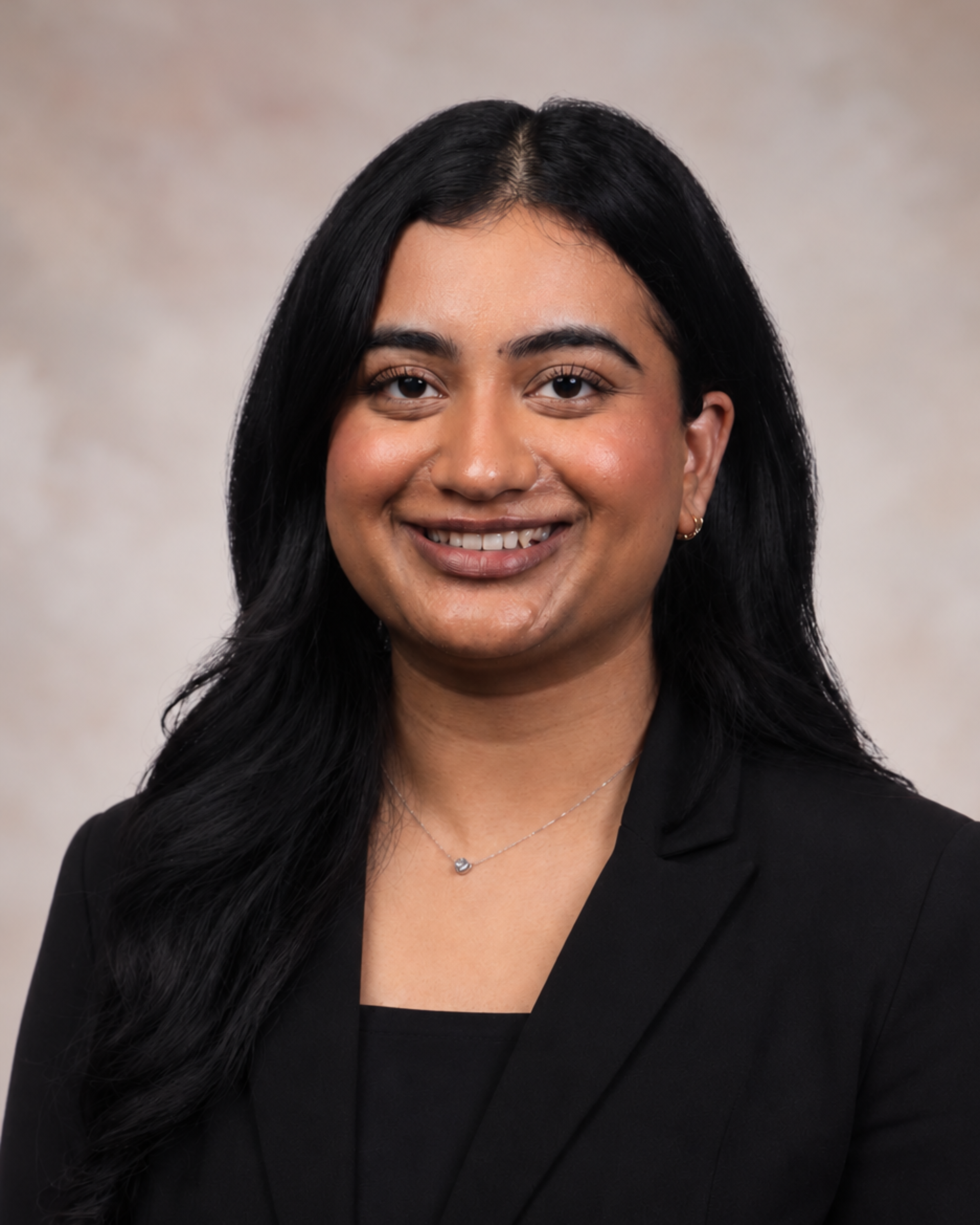Shreya Motkur, MD