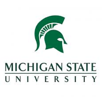 Michigan State University