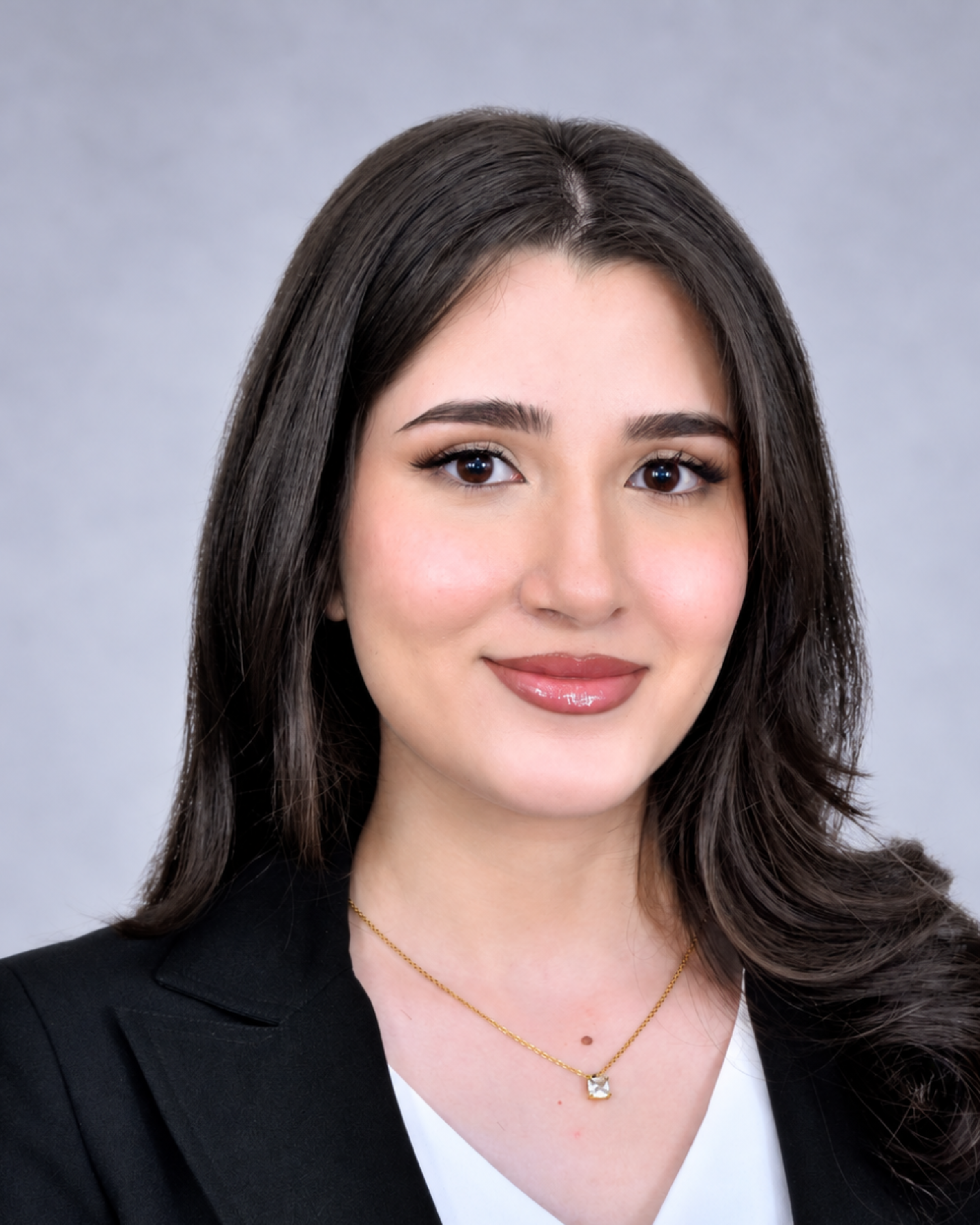 Muneebah Munir, MD