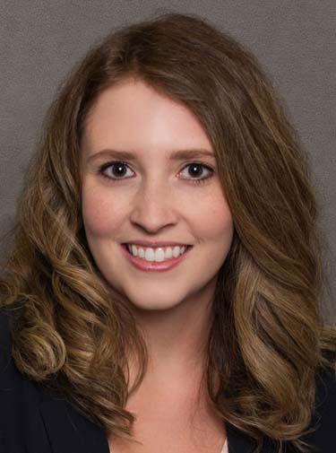 Kelsey MacDonald, DO